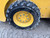 https://api.rdoequipment.com/api/EquipmentImage?imgID=22481805&filename=27_h87614---29.jpg