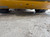 https://api.rdoequipment.com/api/EquipmentImage?imgID=22481798&filename=20_h87614---21.jpg