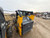 https://api.rdoequipment.com/api/EquipmentImage?imgID=22481779&filename=5_h87614---03.jpg