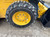 https://api.rdoequipment.com/api/EquipmentImage?imgID=22481806&filename=28_h87614---30.jpg
