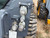 https://api.rdoequipment.com/api/EquipmentImage?imgID=22481792&filename=14_h87614---14.jpg