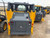 https://api.rdoequipment.com/api/EquipmentImage?imgID=22481780&filename=4_h87614---04.jpg