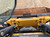 https://api.rdoequipment.com/api/EquipmentImage?imgID=22463916&filename=23_H87615---23.jpg