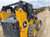 https://api.rdoequipment.com/api/EquipmentImage?imgID=22463898&filename=5_H87615---05.jpg