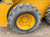 https://api.rdoequipment.com/api/EquipmentImage?imgID=22463907&filename=14_H87615---14.jpg