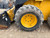 https://api.rdoequipment.com/api/EquipmentImage?imgID=22463905&filename=12_H87615---12.jpg