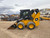 https://api.rdoequipment.com/api/EquipmentImage?imgID=22463895&filename=2_H87615---02.jpg