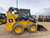https://api.rdoequipment.com/api/EquipmentImage?imgID=22463894&filename=1_H87615---01.jpg