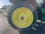https://api.rdoequipment.com/api/EquipmentImage?imgID=22191007&filename=28_X028373---28.jpg