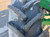 https://api.rdoequipment.com/api/EquipmentImage?imgID=22191006&filename=27_X028373---27.jpg