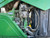 https://api.rdoequipment.com/api/EquipmentImage?imgID=22191001&filename=22_X028373---22.jpg