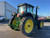 https://api.rdoequipment.com/api/EquipmentImage?imgID=22190984&filename=5_X028373---05.jpg