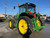 https://api.rdoequipment.com/api/EquipmentImage?imgID=22190982&filename=3_X028373---03.jpg