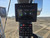 https://api.rdoequipment.com/api/EquipmentImage?imgID=23106930&filename=47_X029940---47.jpg