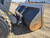 https://api.rdoequipment.com/api/EquipmentImage?imgID=23106893&filename=10_X029940---10.jpg
