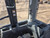 https://api.rdoequipment.com/api/EquipmentImage?imgID=23106932&filename=49_X029940---49.jpg