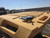 https://api.rdoequipment.com/api/EquipmentImage?imgID=23106921&filename=38_X029940---38.jpg