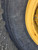 https://api.rdoequipment.com/api/EquipmentImage?imgID=23106918&filename=35_X029940---35.jpg