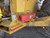 https://api.rdoequipment.com/api/EquipmentImage?imgID=23106901&filename=18_X029940---18.jpg