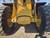 https://api.rdoequipment.com/api/EquipmentImage?imgID=23106898&filename=15_X029940---15.jpg