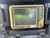 https://api.rdoequipment.com/api/EquipmentImage?imgID=22506804&filename=44_X030492---46.jpg