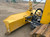 https://api.rdoequipment.com/api/EquipmentImage?imgID=22506759&filename=9_X030492---09.jpg