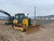 https://api.rdoequipment.com/api/EquipmentImage?imgID=22506757&filename=7_X030492---07.jpg