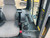 https://api.rdoequipment.com/api/EquipmentImage?imgID=22506794&filename=36_X030492---37.jpg