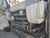 https://api.rdoequipment.com/api/EquipmentImage?imgID=23094223&filename=32_X051673---32.jpg