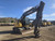 https://api.rdoequipment.com/api/EquipmentImage?imgID=23094199&filename=8_X051673---08.jpg