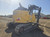 https://api.rdoequipment.com/api/EquipmentImage?imgID=23094197&filename=6_X051673---06.jpg