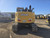 https://api.rdoequipment.com/api/EquipmentImage?imgID=23094195&filename=4_X051673---04.jpg
