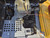 https://api.rdoequipment.com/api/EquipmentImage?imgID=23094218&filename=27_X051673---27.jpg