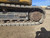 https://api.rdoequipment.com/api/EquipmentImage?imgID=23094209&filename=18_X051673---18.jpg