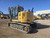 https://api.rdoequipment.com/api/EquipmentImage?imgID=23094194&filename=3_X051673---03.jpg