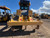 https://api.rdoequipment.com/api/EquipmentImage?imgID=21459834&filename=2_IMG_1623.jpg