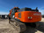 https://api.rdoequipment.com/api/EquipmentImage?imgID=17306548&filename=3_IMG_8459.jpg