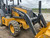 https://api.rdoequipment.com/api/EquipmentImage?imgID=16772010&filename=1_Image[24].jpg