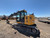 https://api.rdoequipment.com/api/EquipmentImage?imgID=21562829&filename=4_IMG_3317.jpg