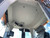 https://api.rdoequipment.com/api/EquipmentImage?imgID=23374485&filename=40_X066630---40.jpg