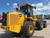 https://api.rdoequipment.com/api/EquipmentImage?imgID=23374450&filename=5_X066630---05.jpg