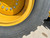 https://api.rdoequipment.com/api/EquipmentImage?imgID=23374479&filename=34_X066630---34.jpg