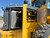 https://api.rdoequipment.com/api/EquipmentImage?imgID=23374473&filename=28_X066630---28.jpg