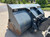 https://api.rdoequipment.com/api/EquipmentImage?imgID=23374454&filename=9_X066630---09.jpg