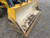 https://api.rdoequipment.com/api/EquipmentImage?imgID=18173990&filename=10_Image[7].jpg