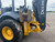 https://api.rdoequipment.com/api/EquipmentImage?imgID=18173992&filename=12_Image[2].jpg