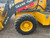 https://api.rdoequipment.com/api/EquipmentImage?imgID=18173991&filename=11_Image[5].jpg