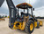 https://api.rdoequipment.com/api/EquipmentImage?imgID=16822351&filename=2_IMG_4698.jpg