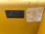 https://api.rdoequipment.com/api/EquipmentImage?imgID=21820654&filename=47_X105415---48.jpg