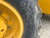 https://api.rdoequipment.com/api/EquipmentImage?imgID=21820635&filename=28_X105415---28.jpg